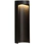 Lucide COMBO 27874/25/30 Stojeca svjetiljka 1x7w/led 3000k 200lm ip54