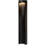 Lucide COMBO 27874/45/30 Stojeca svjetiljka 1x7w/led 3000k 200lm ip54