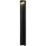 Lucide COMBO 27874/65/30 Stojeca svjetiljka 1x7w/led 3000k 200lm ip54