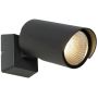 Lucide MANAL 27896/12/29 Zidna svjetiljka 1x12w/led 3000k 988lm ip65