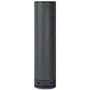 Lucide POWERPOINT 27849/12/29 Stojeca svjetiljka ip44