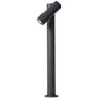 Lucide TATUM 27895/05/29 Stojeca svjetiljka 1x4.5w/led 3000k 417lm ip65