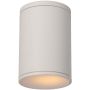 Lucide TUBIX 27870/01/31 Natkriveno downlight svjetlo 1x24w/e27 ip54