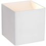Lucide VERTIGO 27250/06/31 Zidna svjetiljka 1x6w/led 2700k 258lm ip54