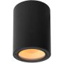 Lucide VOLANTIS 27107/01/30 Natkriveno downlight svjetlo 1x40w/e27 ip54