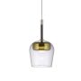 Paul Neuhaus Q-KON 2741-12 Visilica 1x9W/LED 2700K-5000K 310lm IP20