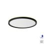 Prezent CORDIA II. 27310 Plafonjera 1x12W/LED 1080lm IP20