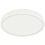 Prezent LENYS II. 27013 Plafonjera 18w/led 4000k 1800/1400lm ip20_ip44