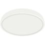 Prezent LENYS II. 27014 Plafonjera 24w/led 4000k 2400/1900lm ip20_ip44