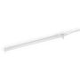 Trio RAMON 273070701 Zidna svjetiljka 1x7w/led 3000k 600lm ip20