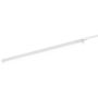 Trio RAMON 273071301 Zidna svjetiljka 1x13w/led 3000k 1100lm ip20
