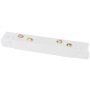 Zambelis MAGNETIC 20103-W Spojni element IP20