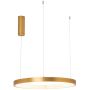 Zambelis PENDANT LIGHT 2006 Visilica 34W/led 3000K 2880lm IP20