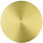 Zambelis SCONCE LIGHT 20349 Zidna svjetiljka 6W/led 3000K 420lm IP20