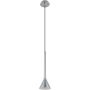 Italux Anela SN FH31791-BJ SN Visilica 1x50W/GU10 3000K 250lm IP20