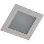 Italux Anselmo DL-B01/SY Ugradbeno downlight svjetlo 1x35W/MR-16 IP20
