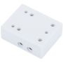 Italux BSL 4-Way Splitter CLA-4WS Montažni element IP20