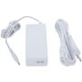 Italux BSL driver CLDR-45W Napajanje IP20