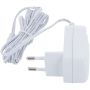 Italux BSL driver CLDR-6W Napajanje IP20