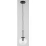 Alfa SEBIA 28741 Visilica 1x10W/E14 IP20