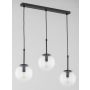 Alfa SEBIA 28743 Visilica 3x10W/E14 IP20