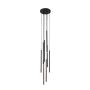 Antigo Kosame 7856 Visilica 8x40W/G9 IP20