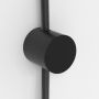 Astro Lighting Mounting Bracket 6029007 Montažni element