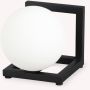 Ideal Lux ANGOLO 284316 Stolna svjetiljka 1x28W/G9 ip20