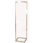 Ideal Lux ANGOLO 284354 Podna svjetiljka 5x28W/G9 ip20