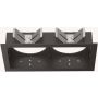 Ideal Lux BENTO 280233 Montažni okvir