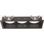 Ideal Lux BENTO 280240 Montažni okvir