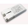 Ideal Lux BENTO 287850 Napajanje ip20