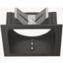 Ideal Lux BENTO 287904 Montažni okvir