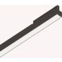 Ideal Lux DISPLAY 283258 Šinski reflektor 1x25W/LED 4000K ip20