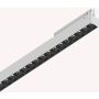 Ideal Lux DISPLAY 283579 Šinski reflektor 1x42W/LED 4000K ip20