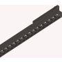 Ideal Lux DISPLAY 283609 Šinski reflektor 1x14W/LED 3000K ip20