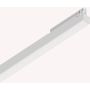 Ideal Lux DISPLAY 283647 Šinski reflektor 1x25W/LED 3000K ip20