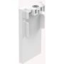 Ideal Lux EGO 282664 Spojni element