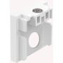 Ideal Lux EGO 282671 Spojni element