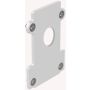 Ideal Lux EGO 282695 Spojni element