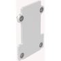 Ideal Lux EGO 282701 Spojni element