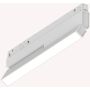 Ideal Lux EGO 282725 Šinski reflektor 1x7W/LED 3000K ip20