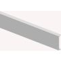 Ideal Lux EGO 282770 Poklopac