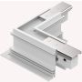 Ideal Lux EGO 282787 Spojni element ip20