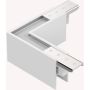 Ideal Lux EGO 282824 Spojni element ip20