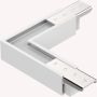 Ideal Lux EGO 282848 Spojni element ip20