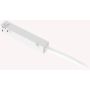 Ideal Lux EGO 282862 Spojni element ip20
