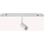 Ideal Lux EGO 282978 Šinski reflektor 1x3W/LED 3000K ip20