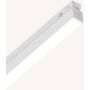 Ideal Lux EGO 283036 Šinski reflektor 1x13W/LED 3000K ip20