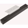Ideal Lux EGO 283104 Spojni element ip20